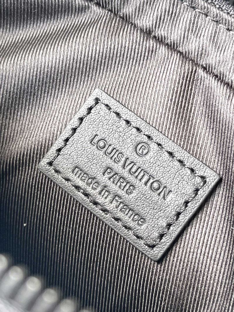 Mens Louis Vuitton Satchel Bags